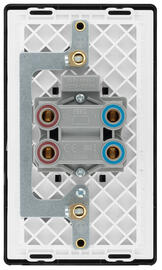PC DCP72B product image 3