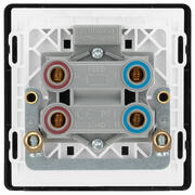 PC DCP74B product image 3