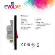 PC DCP74B product image 6