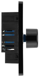 PC DCP81B product image 4
