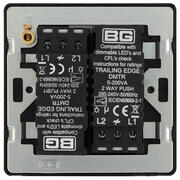 PC DCP82B product image 3