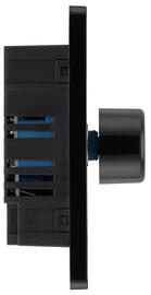 PC DCP82B product image 4