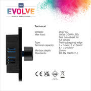 PC DCP82B product image 7