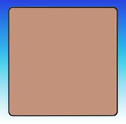 PC DCP94B product image 2