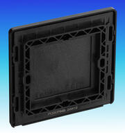 PC DCP94B product image 3