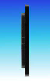 PC DCP94B product image 4