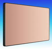 PC DCP95B product image