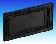 PC DCP95B product image 3