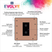 PC DCPTDM1B product image 5