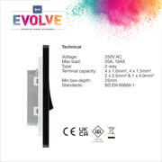 PC DDB12B product image 7