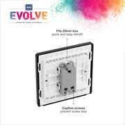 PC DDB12WB product image 6