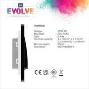 PC DDB12WB product image 7