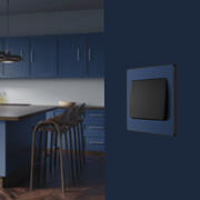 PC DDB12WB product image 8