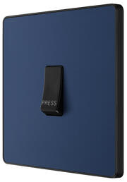 PC DDB14B product image 2