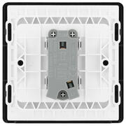 PC DDB14B product image 3