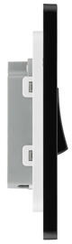 PC DDB14B product image 4