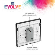 PC DDB14B product image 6