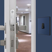 PC DDB14B product image 8