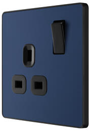 PC DDB21B product image 2
