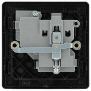 PC DDB21B product image 3