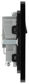 PC DDB21B product image 4