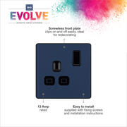 PC DDB21B product image 5