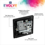 PC DDB21B product image 6