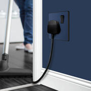 PC DDB21B product image 8