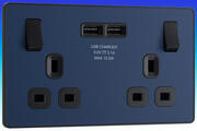 PC DDB22U3B product image