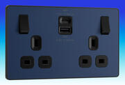 PC DDB22UAC45B product image