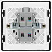 PC DDB31B product image 3