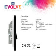 PC DDB31B product image 7