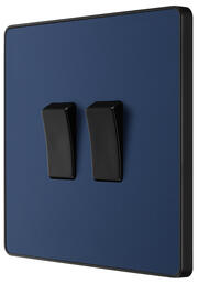 PC DDB42B product image 2