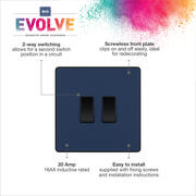 PC DDB42B product image 4