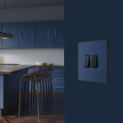 PC DDB42B product image 7