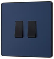 PC DDB42B product image 8