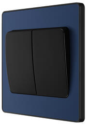 PC DDB42WB product image 2