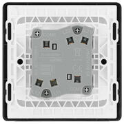 PC DDB42WB product image 3