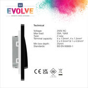 PC DDB42WB product image 7
