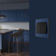 PC DDB42WB product image 8