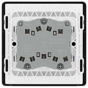 PC DDB43B product image 3