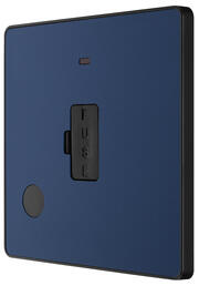 PC DDB54B product image 2