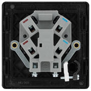 PC DDB54B product image 3