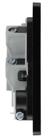 PC DDB54B product image 4