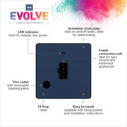 PC DDB54B product image 5