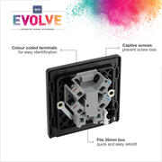 PC DDB54B product image 6