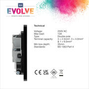 PC DDB54B product image 7