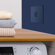 PC DDB54B product image 8