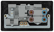 PC DDB70B product image 2