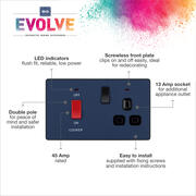 PC DDB70B product image 3